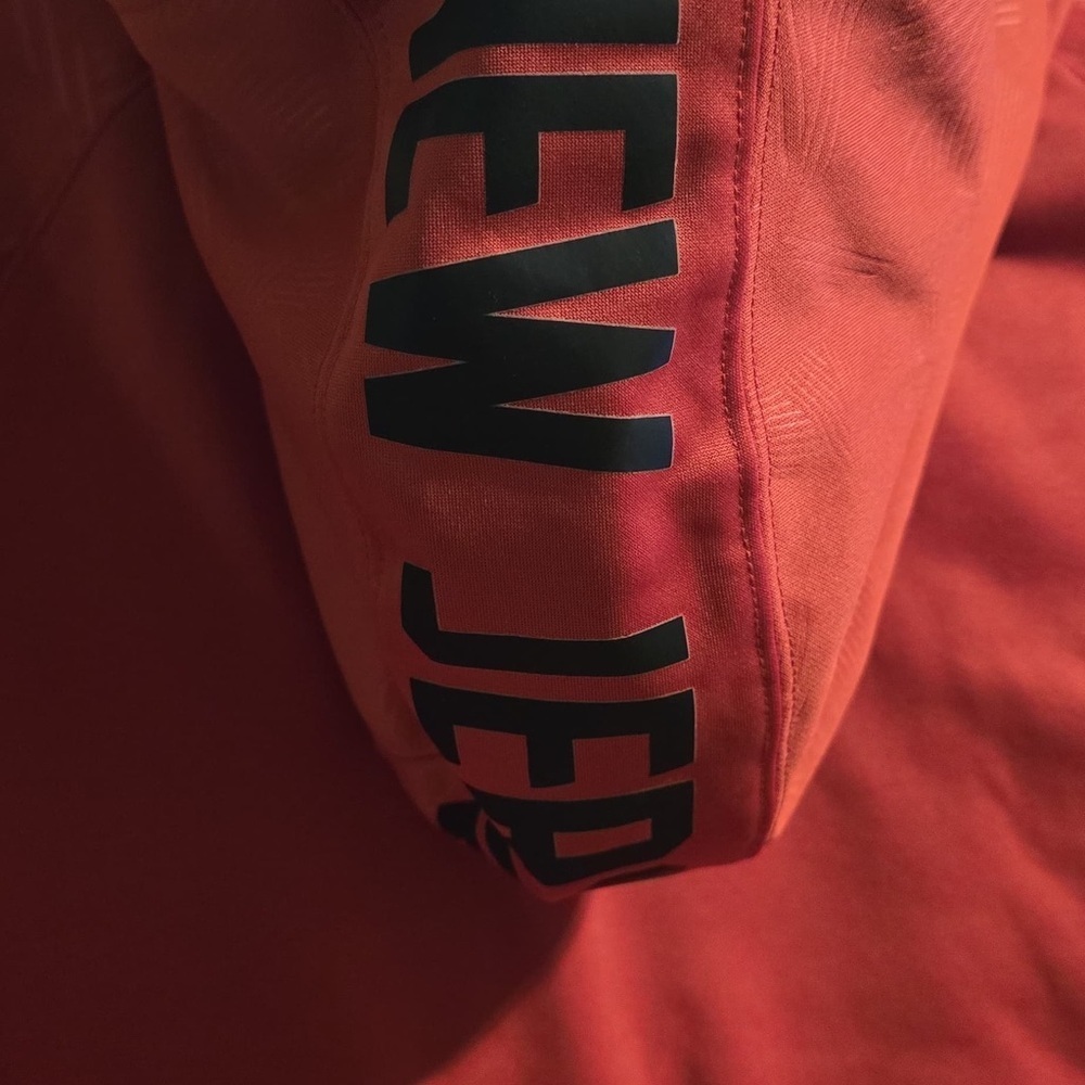 Fanatics Red Apparel - Picture 15 of 15